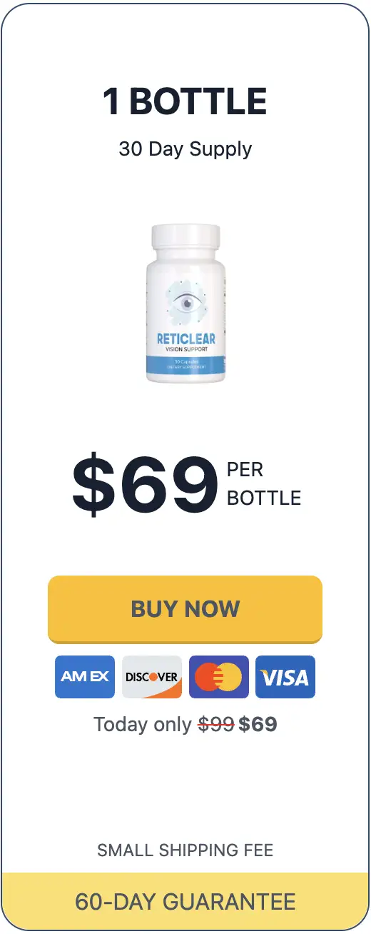 RespiClear Price Basic