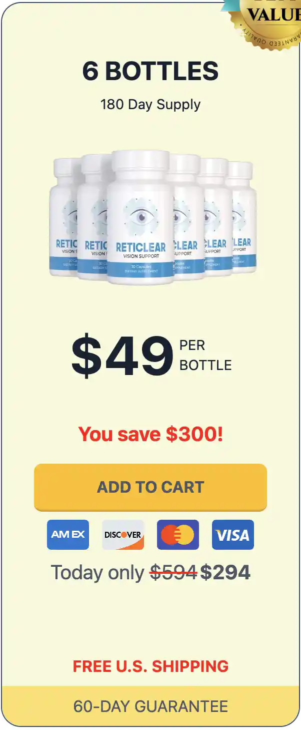 RespiClear Price Most Popular