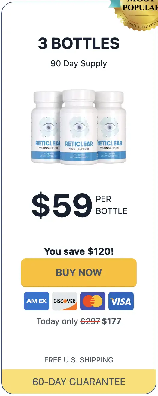RespiClear Price Bundle